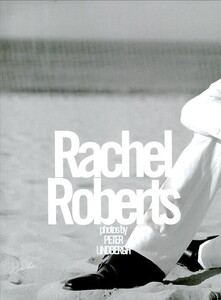 ARCHIVIO - Vogue Italia (February 2003) - Rachel Roberts - 001.jpg