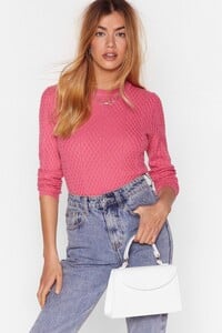pink-i'll-be-fine-patterned-knit-jumper (1).jpeg