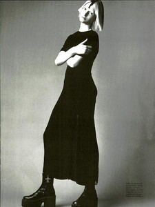ARCHIVIO - Vogue Italia (September 1997) - ﻿Fall Collections - 018.jpg