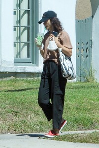        sos220520BZNimage114.jpg
