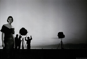 Numéro #65 (August 2005) - Cinecittá - 003.jpg