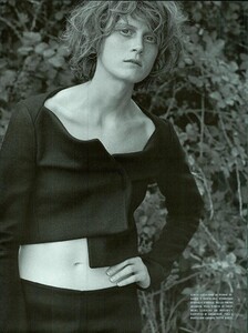 ARCHIVIO - Vogue Italia (September 1998) - Una storia da Camargue - 009.jpg