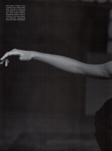 ARCHIVIO - Vogue Italia (September 1998) - Moderna femminilità - 003.jpg
