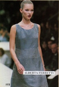 alberta ferretti ss 1995 kate moss.jpg