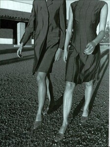 ARCHIVIO - Vogue Italia (February 1998) - An Allure Story - 011.jpg