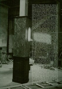 ARCHIVIO - Vogue Italia (February 2004) - Jeanne Moreau - 016.jpg