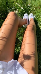 154487766_mathildtantot15885846122301537131293952278_244686507.thumb.jpg.b375d64e4b20dd8ce30f9e7185ac1791.jpg