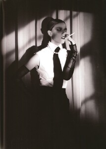 Numéro #91 (March 2008) - Histoire d'ombres - 004.jpg