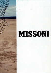 1546250567_Mert__Marcus_Missoni_Spring_Summer_2005_04.thumb.png.8702e698e39c6368fe6ae0a3c2056c44.png