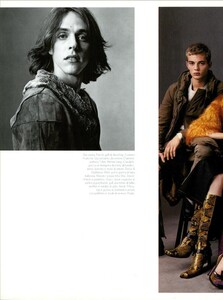 ARCHIVIO - Vogue Italia (July 1999) - The Group - 005.jpg