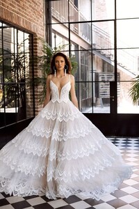 Olivia by RISH _ Ray of Light Collection 2020 (1).jpg
