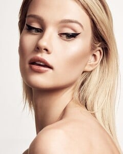 1546x29100x2880x1920x0.thumb.jpg.518ab4ee61a151a78b65cf46220e2776.jpg