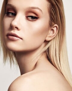 1546x29102x2880x1920x0.thumb.jpg.b615a66eea3dae9584a6766690c0c8ff.jpg
