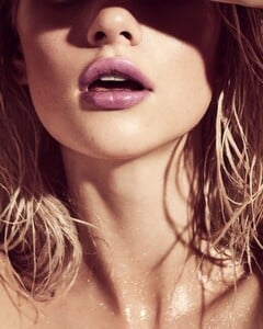 1546x29112x2880x1920x0.thumb.jpg.7fa3b08668216f4992f2b016d21b38ea.jpg