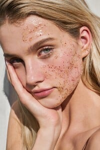 1546x36722x2880x1920x0.thumb.jpg.66ad44959947943c85f1464b3f624398.jpg