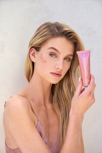 1546x36731x2880x1920x0.thumb.jpg.d73025740a309c1202ecd1b2540380d8.jpg