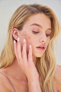 1546x36736x2880x1920x0.thumb.jpg.b5473438e75d969f79f3a3ab44b4278f.jpg
