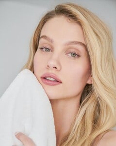 1546x36743x2880x1920x0.thumb.jpg.cfdb1a4bd4457f9bdf4b3b9fc79d584b.jpg