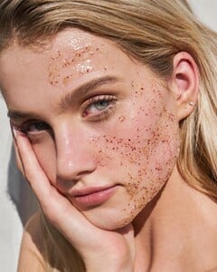 1546x36751x2880x1920x0.thumb.jpg.fc1f368cf6979822ff9342320f4435fa.jpg