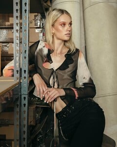 1546x36764x2880x1920x0.thumb.jpg.6c0bc9209f74aec0b4417b73c01425f8.jpg