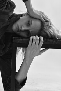 1546x48302x2880x1920x0.thumb.jpg.7542856ae1a655c85a0c88cf69aab0eb.jpg