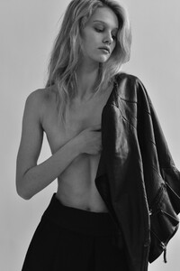 1546x48304x2880x1920x0.thumb.jpg.d73a1822e2204881a72a43c59e07f651.jpg