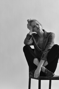 1546x48306x2880x1920x0.thumb.jpg.cc7a06a2bc9ed6682ddcf031fed1466a.jpg
