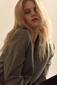 1546x48307x2880x1920x0.thumb.jpg.37c4f62235e1fbe44fb43554fe70cc98.jpg