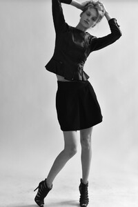 1546x48308x2880x1920x0.thumb.jpg.d5c3a2e7abd8942ecdf9dcaf01b9ffbe.jpg