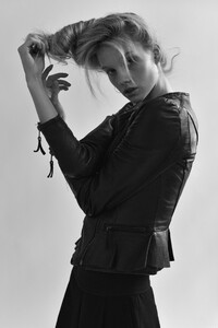 1546x48310x2880x1920x0.thumb.jpg.0c215a1e5963a8779051d206d281a5c5.jpg