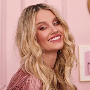 1546x54236x2880x1920x0.thumb.jpg.94d386ea477b422a79b0a6978d9adeed.jpg