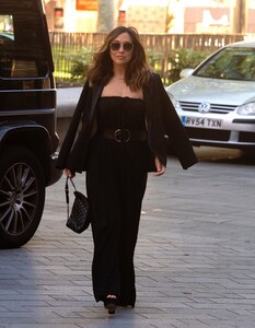         klo130520BZNimage104.jpg