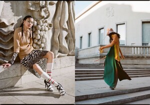 1548239637portfolio_wide2_flip935a75827715374c468654889a61701c_thumb_000010220003mt_copy3adfefbdb787fb4e59ab99baf46fa13b_thumb.thumb.jpg.309289103aef4fb3d403d2768a0f8cad.jpg