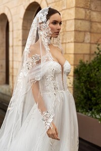 GetPhoto (26).jpg