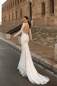 GetPhoto (48).jpg