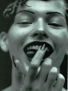 ARCHIVIO - Vogue Italia (April 1998) - Bellissima - 009.jpg