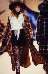 runway-mix (31).jpg