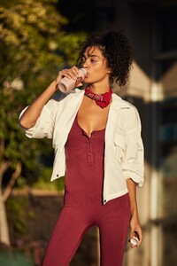 free-people-Red-Revive-Onesie-By-Fp-Movement (2).jpeg