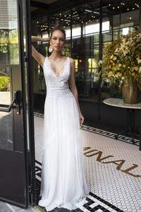Prairie by RISH _ Ray of Light Collection 2020.jpg