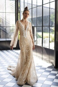Arcadia Gown by RISH _ Ray of Light Collection 2020 (1).jpg