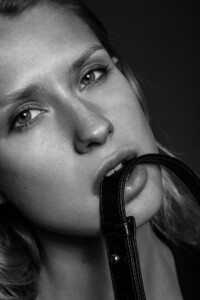 Kimberley_byOmarCoria_IMG_0617+copia.jpg