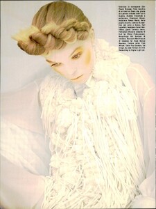 ARCHIVIO - Vogue Italia (February 2008) - Nuances - 007.jpg