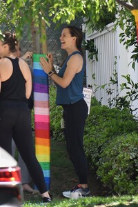        jen240520BZNimage132.jpg