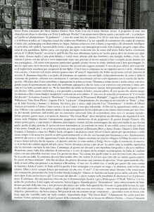 ARCHIVIO - Vogue Italia (September 2003) - Connie Nielsen - 005.jpg