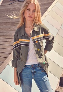 pulzjeanspring20 (3).jpg
