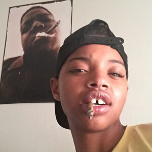 1578819253_slickwoods15900924492314185652643468324_2016688796.thumb.jpg.0b36aa3d8a9b816672c6b3ab4259e9a0.jpg