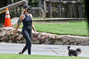 mal150520BZNimage102.jpg