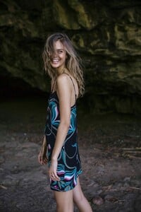 6 b90386f7e34ce3887d5d3166b11d7d4a.jpg