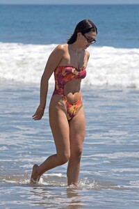        ham230520BZNimage6.jpg