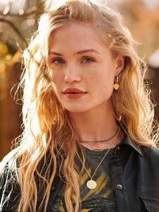 costesss20 (4).jpg